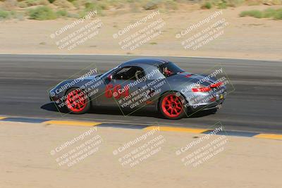 media/Oct-21-2023-PCA San Diego (CVR) (Sat) [[fa6e4d687e]]/4-Yellow/Session 4 (Turn 10 Inside)/